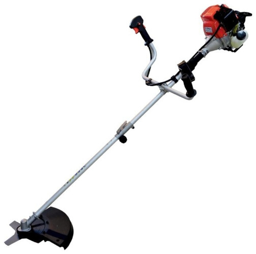 Триммер бензиновый МегАрсенал МА 1450