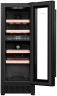 Винный шкаф MAUNFELD MBWC-56D17