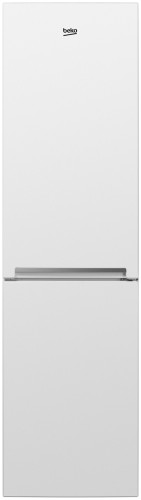Холодильник Beko RCSK 335M20 W