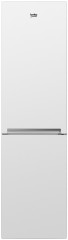 Холодильник Beko RCSK 335M20 W