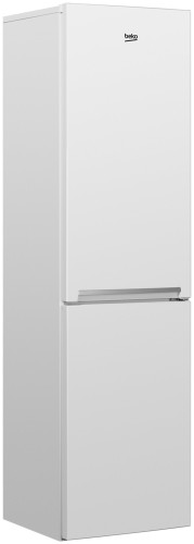 Холодильник Beko RCSK 335M20 W