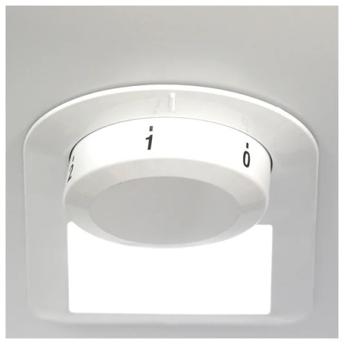 Холодильник Beko RCSK 335M20 W