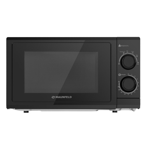 Микроволновая печь Maunfeld GFSMO.20.5B