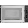 Микроволновая печь Maunfeld GFSMO.20.5B