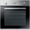 Электрический духовой шкаф Candy FCP 100 X/E