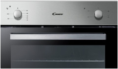 Электрический духовой шкаф Candy FCP 100 X/E