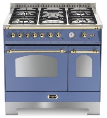 Газовая плита Lofra PRD96MFTE AEO