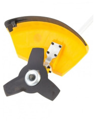 Триммер бензиновый Denzel DGT 330