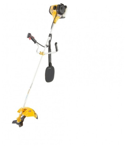 Триммер бензиновый Denzel DGT 330