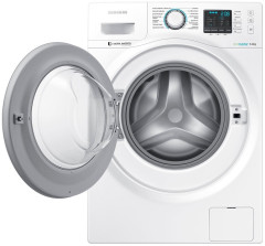 Стиральная машина Samsung WW60H5240EW