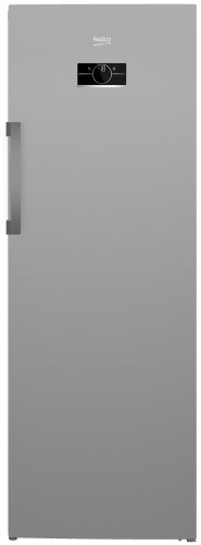 Морозильная камера Beko B3RFNK292S