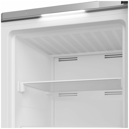 Морозильная камера Beko B3RFNK292S