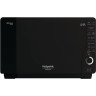 Микроволновая печь Hotpoint-Ariston MWHA 26321 MB