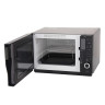 Микроволновая печь Hotpoint-Ariston MWHA 26321 MB