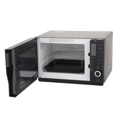 Микроволновая печь Hotpoint-Ariston MWHA 26321 MB