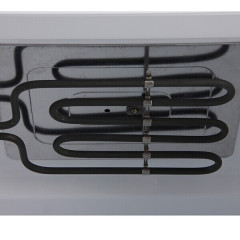 Микроволновая печь Hotpoint-Ariston MWHA 26321 MB