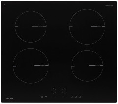 Индукционная варочная панель Krona MAGIER 60 BL