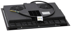 Индукционная варочная панель Krona MAGIER 60 BL