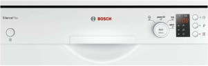 Посудомоечная машина Bosch SMS43D02ME