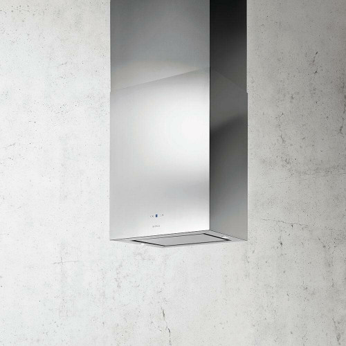 Кухонная вытяжка Elica KUADRA ISLAND IX A 4343