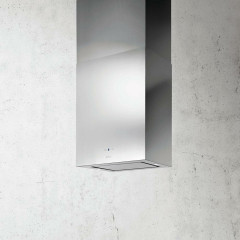 Кухонная вытяжка Elica KUADRA ISLAND IX A 4343