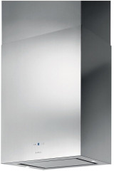 Кухонная вытяжка Elica KUADRA ISLAND IX A 4343