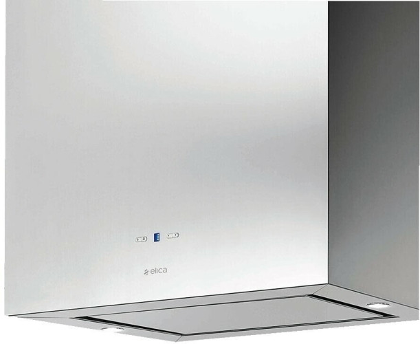 Кухонная вытяжка Elica KUADRA ISLAND IX A 4343