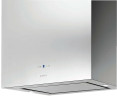 Кухонная вытяжка Elica KUADRA ISLAND IX A 4343