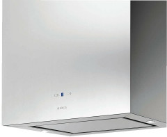 Кухонная вытяжка Elica KUADRA ISLAND IX A 4343