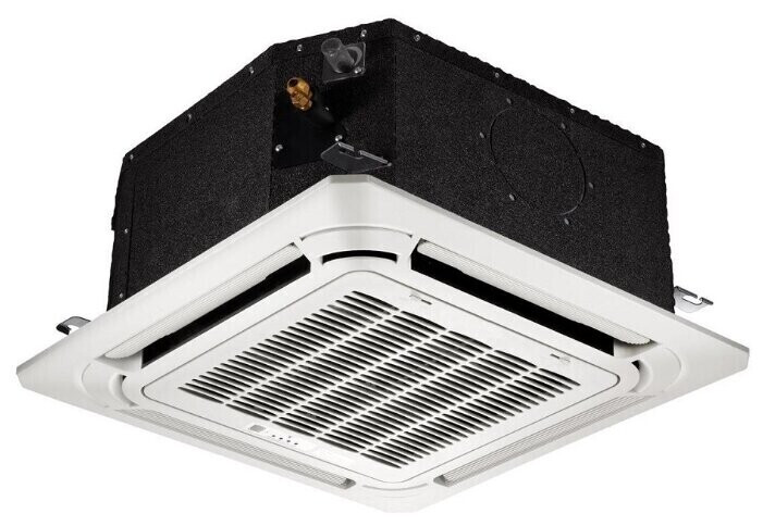 Внутренний блок Royal Clima RCI-CM18