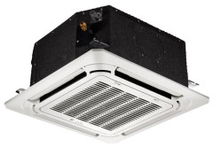 Внутренний блок Royal Clima RCI-CM18