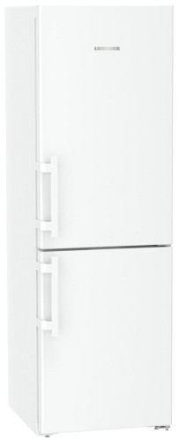 Холодильник Liebherr CNd 5253