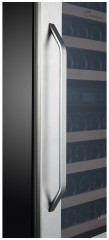 Винный шкаф Libhof CKD 42 Silver