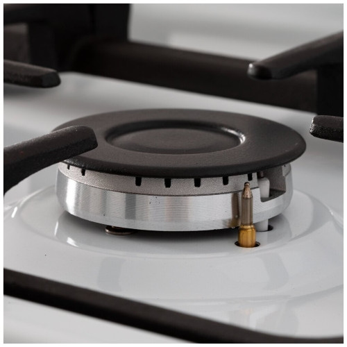 Комбинированная плита Simfer F56MW45022