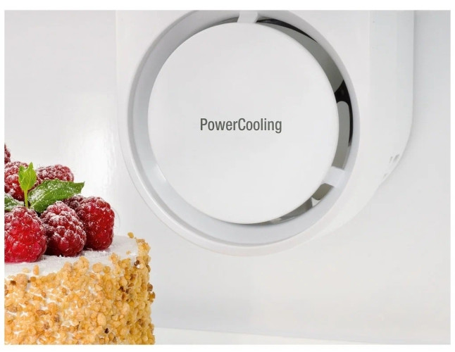 Холодильник Liebherr SBSesf 7222