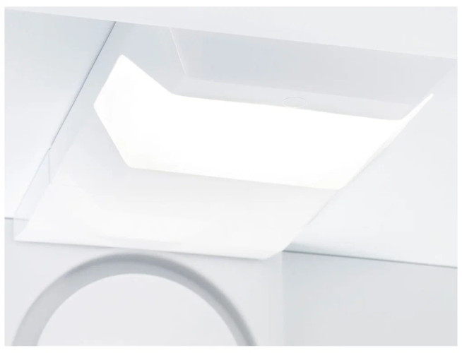 Холодильник Liebherr SBSesf 7222