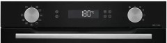 Электрический духовой шкаф Brandt BOP7544B