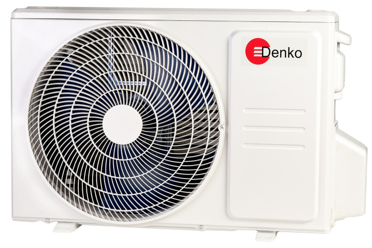Сплит-система Denko KR-12