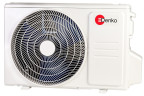 Сплит-система Denko KR-12