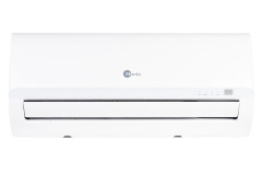 Сплит-система Denko KR-12