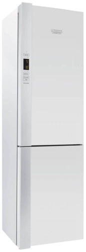 Холодильник Hotpoint-Ariston HF 9201 W RO