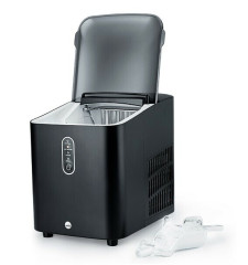 Льдогенератор Wilfa ICM1-600