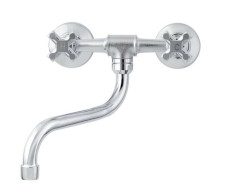 Смеситель для кухни Tsarsberg TSB-08-88