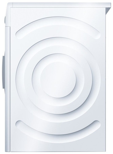Стиральная машина Bosch WAN 2826F