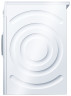 Стиральная машина Bosch WAN 2826F