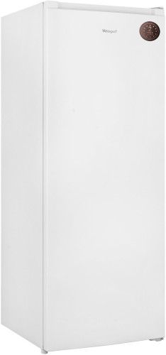 Морозильная камера Weissgauff WF 160 NoFrost