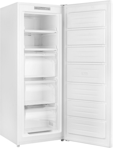 Морозильная камера Weissgauff WF 160 NoFrost