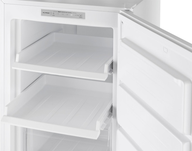 Морозильная камера Weissgauff WF 160 NoFrost