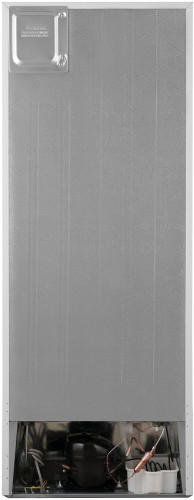 Морозильная камера Weissgauff WF 160 NoFrost