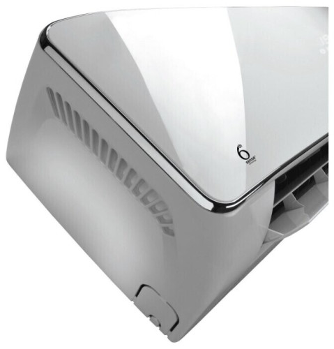 Настенная сплит-система Whirlpool WHI412LB